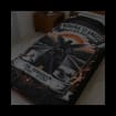 listing-video-1