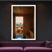 listing-video-1