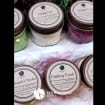 listing-video-1