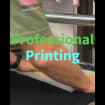 listing-video-1