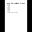 listing-video-1