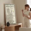 listing-video-1
