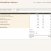 listing-video-1