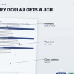 listing-video-1