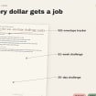 listing-video-1