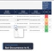 listing-video-1