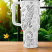 listing-video-1