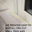 listing-video-1