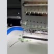 listing-video-1