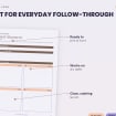 listing-video-1