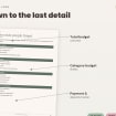 listing-video-1
