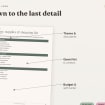 listing-video-1