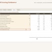 listing-video-1