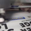 listing-video-1