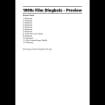 listing-video-1