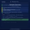 listing-video-1