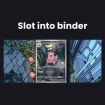 listing-video-1