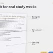 listing-video-1