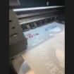 listing-video-1