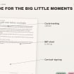 listing-video-1