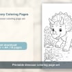 listing-video-1