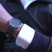 listing-video-1