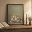 listing-video-1
