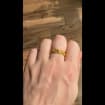 listing-video-1