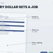 listing-video-1