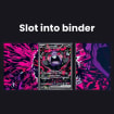 listing-video-1