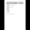 listing-video-1