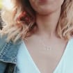 listing-video-1