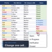listing-video-1