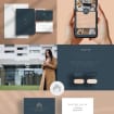 listing-video-1