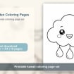 listing-video-1