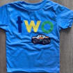 listing-video-1