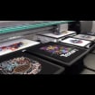 listing-video-1