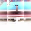 listing-video-1