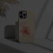 listing-video-1