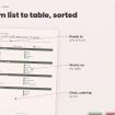 listing-video-1