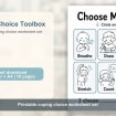 listing-video-1