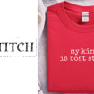 listing-video-1