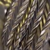 listing-video-1