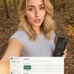 listing-video-1