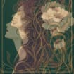 listing-video-1