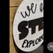 listing-video-1