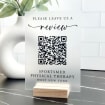 listing-video-1