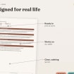 listing-video-1