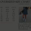 listing-video-1