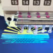 listing-video-1